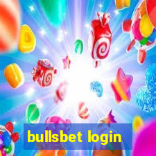 bullsbet login